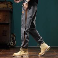 cms/erpbt/backend/web/uploads/erp/collection/images/Men Clothes/YIXING/EN0113965/img_b/EN0113965_img_b_2